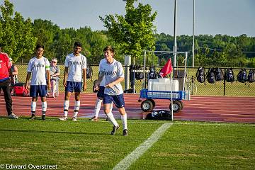 VBSoccervsWade_Seniors -118